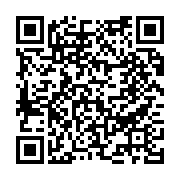 부서별 업무추진비 페이지 바로가기 주소(https://www.jangseong.go.kr/q/ezQ3Njl8NjYzNjR8c2hvd3xwYWdlPTE0fQ==&e=M&s=3), QRCODE