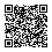 부서별 업무추진비 페이지 바로가기 주소(https://www.jangseong.go.kr/q/ezQ3Njl8NjYzNjR8c2hvd3xwYWdlPTE1fQ==&e=M&s=3), QRCODE