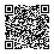 부서별 업무추진비 페이지 바로가기 주소(https://www.jangseong.go.kr/q/ezQ3Njl8NjYzNjR8c2hvd3xwYWdlPTE2fQ==&e=M&s=3), QRCODE