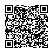 부서별 업무추진비 페이지 바로가기 주소(https://www.jangseong.go.kr/q/ezQ3Njl8NjYzNjR8c2hvd3xwYWdlPTE3fQ==&e=M&s=3), QRCODE