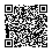 부서별 업무추진비 페이지 바로가기 주소(https://www.jangseong.go.kr/q/ezQ3Njl8NjYzNjR8c2hvd3xwYWdlPTIwfQ==&e=M&s=3), QRCODE