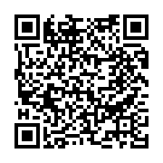 부서별 업무추진비 페이지 바로가기 주소(https://www.jangseong.go.kr/q/ezQ3Njl8NjYzNjV8c2hvd3xwYWdlPTE0fQ==&e=M&s=3), QRCODE