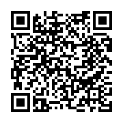 부서별 업무추진비 페이지 바로가기 주소(https://www.jangseong.go.kr/q/ezQ3Njl8NjYzNjV8c2hvd3xwYWdlPTE1fQ==&e=M&s=3), QRCODE