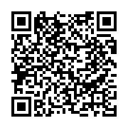 부서별 업무추진비 페이지 바로가기 주소(https://www.jangseong.go.kr/q/ezQ3Njl8NjYzNjV8c2hvd3xwYWdlPTE2fQ==&e=M&s=3), QRCODE