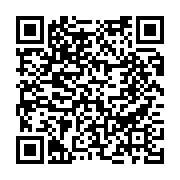 부서별 업무추진비 페이지 바로가기 주소(https://www.jangseong.go.kr/q/ezQ3Njl8NjYzNjV8c2hvd3xwYWdlPTE3fQ==&e=M&s=3), QRCODE