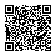 부서별 업무추진비 페이지 바로가기 주소(https://www.jangseong.go.kr/q/ezQ3Njl8NjYzNjV8c2hvd3xwYWdlPTE4fQ==&e=M&s=3), QRCODE