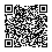 부서별 업무추진비 페이지 바로가기 주소(https://www.jangseong.go.kr/q/ezQ3Njl8NjYzNjV8c2hvd3xwYWdlPTE5fQ==&e=M&s=3), QRCODE