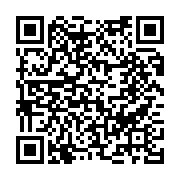 부서별 업무추진비 페이지 바로가기 주소(https://www.jangseong.go.kr/q/ezQ3Njl8NjYzNjV8c2hvd3xwYWdlPTEzfQ==&e=M&s=3), QRCODE