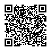 부서별 업무추진비 페이지 바로가기 주소(https://www.jangseong.go.kr/q/ezQ3Njl8NjYzNjV8c2hvd3xwYWdlPTIwfQ==&e=M&s=3), QRCODE
