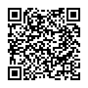 부서별 업무추진비 페이지 바로가기 주소(https://www.jangseong.go.kr/q/ezQ3Njl8NjYzNzN8c2hvd3xwYWdlPTE0fQ==&e=M&s=3), QRCODE