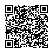 부서별 업무추진비 페이지 바로가기 주소(https://www.jangseong.go.kr/q/ezQ3Njl8NjYzNzN8c2hvd3xwYWdlPTE1fQ==&e=M&s=3), QRCODE