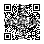 부서별 업무추진비 페이지 바로가기 주소(https://www.jangseong.go.kr/q/ezQ3Njl8NjYzNzN8c2hvd3xwYWdlPTE2fQ==&e=M&s=3), QRCODE