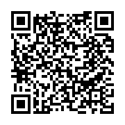 부서별 업무추진비 페이지 바로가기 주소(https://www.jangseong.go.kr/q/ezQ3Njl8NjYzNzN8c2hvd3xwYWdlPTE3fQ==&e=M&s=3), QRCODE