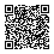 부서별 업무추진비 페이지 바로가기 주소(https://www.jangseong.go.kr/q/ezQ3Njl8NjYzNzN8c2hvd3xwYWdlPTE4fQ==&e=M&s=3), QRCODE