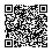 부서별 업무추진비 페이지 바로가기 주소(https://www.jangseong.go.kr/q/ezQ3Njl8NjYzNzN8c2hvd3xwYWdlPTEzfQ==&e=M&s=3), QRCODE