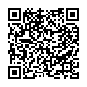 부서별 업무추진비 페이지 바로가기 주소(https://www.jangseong.go.kr/q/ezQ3Njl8NjYzODF8c2hvd3xwYWdlPTE0fQ==&e=M&s=3), QRCODE