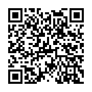 부서별 업무추진비 페이지 바로가기 주소(https://www.jangseong.go.kr/q/ezQ3Njl8NjYzODF8c2hvd3xwYWdlPTE2fQ==&e=M&s=3), QRCODE