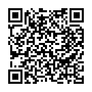 부서별 업무추진비 페이지 바로가기 주소(https://www.jangseong.go.kr/q/ezQ3Njl8NjYzODF8c2hvd3xwYWdlPTE3fQ==&e=M&s=3), QRCODE