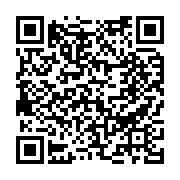 부서별 업무추진비 페이지 바로가기 주소(https://www.jangseong.go.kr/q/ezQ3Njl8NjYzODF8c2hvd3xwYWdlPTE4fQ==&e=M&s=3), QRCODE