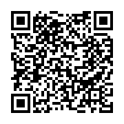 부서별 업무추진비 페이지 바로가기 주소(https://www.jangseong.go.kr/q/ezQ3Njl8NjYzODF8c2hvd3xwYWdlPTE5fQ==&e=M&s=3), QRCODE