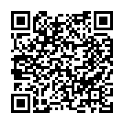 부서별 업무추진비 페이지 바로가기 주소(https://www.jangseong.go.kr/q/ezQ3Njl8NjYzODF8c2hvd3xwYWdlPTEzfQ==&e=M&s=3), QRCODE