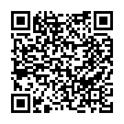 부서별 업무추진비 페이지 바로가기 주소(https://www.jangseong.go.kr/q/ezQ3Njl8NjYzODF8c2hvd3xwYWdlPTIwfQ==&e=M&s=3), QRCODE