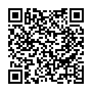 부서별 업무추진비 페이지 바로가기 주소(https://www.jangseong.go.kr/q/ezQ3Njl8Njc0NDd8c2hvd3xwYWdlPTE0fQ==&e=M&s=3), QRCODE