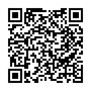 부서별 업무추진비 페이지 바로가기 주소(https://www.jangseong.go.kr/q/ezQ3Njl8Njc0NDd8c2hvd3xwYWdlPTE2fQ==&e=M&s=3), QRCODE