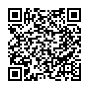부서별 업무추진비 페이지 바로가기 주소(https://www.jangseong.go.kr/q/ezQ3Njl8Njc0NDd8c2hvd3xwYWdlPTE5fQ==&e=M&s=3), QRCODE
