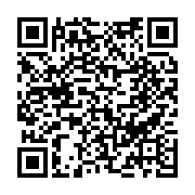 부서별 업무추진비 페이지 바로가기 주소(https://www.jangseong.go.kr/q/ezQ3Njl8Njc0NDd8c2hvd3xwYWdlPTEyfQ==&e=M&s=3), QRCODE