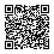 부서별 업무추진비 페이지 바로가기 주소(https://www.jangseong.go.kr/q/ezQ3Njl8Njc0NDd8c2hvd3xwYWdlPTEzfQ==&e=M&s=3), QRCODE