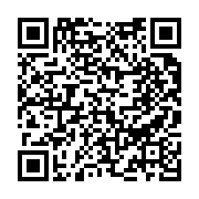 부서별 업무추진비 페이지 바로가기 주소(https://www.jangseong.go.kr/q/ezQ3Njl8Njc3MTZ8c2hvd3xwYWdlPTE1fQ==&e=M&s=3), QRCODE