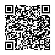 부서별 업무추진비 페이지 바로가기 주소(https://www.jangseong.go.kr/q/ezQ3Njl8Njc3MTZ8c2hvd3xwYWdlPTE2fQ==&e=M&s=3), QRCODE