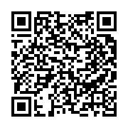 부서별 업무추진비 페이지 바로가기 주소(https://www.jangseong.go.kr/q/ezQ3Njl8Njc3MTZ8c2hvd3xwYWdlPTE4fQ==&e=M&s=3), QRCODE
