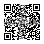 부서별 업무추진비 페이지 바로가기 주소(https://www.jangseong.go.kr/q/ezQ3Njl8Njc3MTZ8c2hvd3xwYWdlPTE5fQ==&e=M&s=3), QRCODE