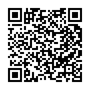 부서별 업무추진비 페이지 바로가기 주소(https://www.jangseong.go.kr/q/ezQ3Njl8Njc3MTZ8c2hvd3xwYWdlPTExfQ==&e=M&s=3), QRCODE