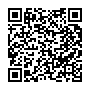 부서별 업무추진비 페이지 바로가기 주소(https://www.jangseong.go.kr/q/ezQ3Njl8Njc3MTZ8c2hvd3xwYWdlPTEyfQ==&e=M&s=3), QRCODE