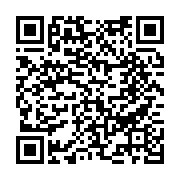 부서별 업무추진비 페이지 바로가기 주소(https://www.jangseong.go.kr/q/ezQ3Njl8Njc3Njd8c2hvd3xwYWdlPTE0fQ==&e=M&s=3), QRCODE