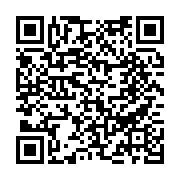 부서별 업무추진비 페이지 바로가기 주소(https://www.jangseong.go.kr/q/ezQ3Njl8Njc3Njd8c2hvd3xwYWdlPTE1fQ==&e=M&s=3), QRCODE