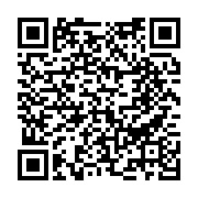 부서별 업무추진비 페이지 바로가기 주소(https://www.jangseong.go.kr/q/ezQ3Njl8Njc3Njd8c2hvd3xwYWdlPTE2fQ==&e=M&s=3), QRCODE