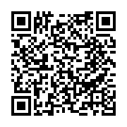 부서별 업무추진비 페이지 바로가기 주소(https://www.jangseong.go.kr/q/ezQ3Njl8Njc3Njd8c2hvd3xwYWdlPTE4fQ==&e=M&s=3), QRCODE
