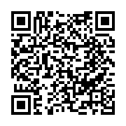 부서별 업무추진비 페이지 바로가기 주소(https://www.jangseong.go.kr/q/ezQ3Njl8Njc3Njd8c2hvd3xwYWdlPTExfQ==&e=M&s=3), QRCODE