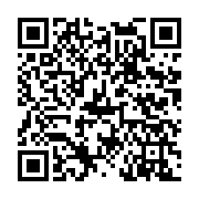 부서별 업무추진비 페이지 바로가기 주소(https://www.jangseong.go.kr/q/ezQ3Njl8Njc3Njd8c2hvd3xwYWdlPTEzfQ==&e=M&s=3), QRCODE