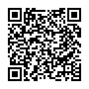 부서별 업무추진비 페이지 바로가기 주소(https://www.jangseong.go.kr/q/ezQ3Njl8Njc4NzR8c2hvd3xwYWdlPTE0fQ==&e=M&s=3), QRCODE