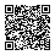 부서별 업무추진비 페이지 바로가기 주소(https://www.jangseong.go.kr/q/ezQ3Njl8Njc4NzR8c2hvd3xwYWdlPTE1fQ==&e=M&s=3), QRCODE