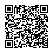부서별 업무추진비 페이지 바로가기 주소(https://www.jangseong.go.kr/q/ezQ3Njl8Njc4NzR8c2hvd3xwYWdlPTE4fQ==&e=M&s=3), QRCODE