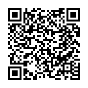 부서별 업무추진비 페이지 바로가기 주소(https://www.jangseong.go.kr/q/ezQ3Njl8Njc4NzR8c2hvd3xwYWdlPTEyfQ==&e=M&s=3), QRCODE