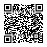 부서별 업무추진비 페이지 바로가기 주소(https://www.jangseong.go.kr/q/ezQ3Njl8Njc4NzR8c2hvd3xwYWdlPTEzfQ==&e=M&s=3), QRCODE