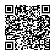 부서별 업무추진비 페이지 바로가기 주소(https://www.jangseong.go.kr/q/ezQ3Njl8Njc4OTZ8c2hvd3xwYWdlPTE2fQ==&e=M&s=3), QRCODE