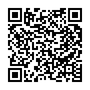 부서별 업무추진비 페이지 바로가기 주소(https://www.jangseong.go.kr/q/ezQ3Njl8Njc4OTZ8c2hvd3xwYWdlPTE3fQ==&e=M&s=3), QRCODE
